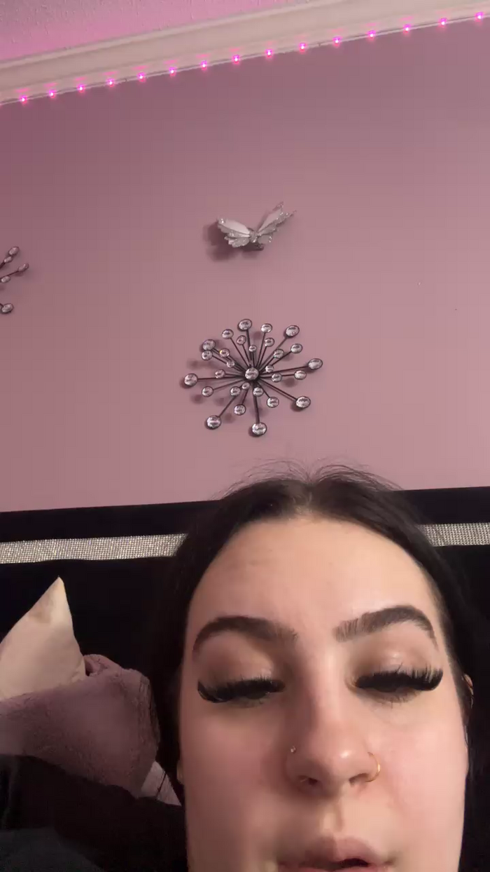 goddessssnicole
