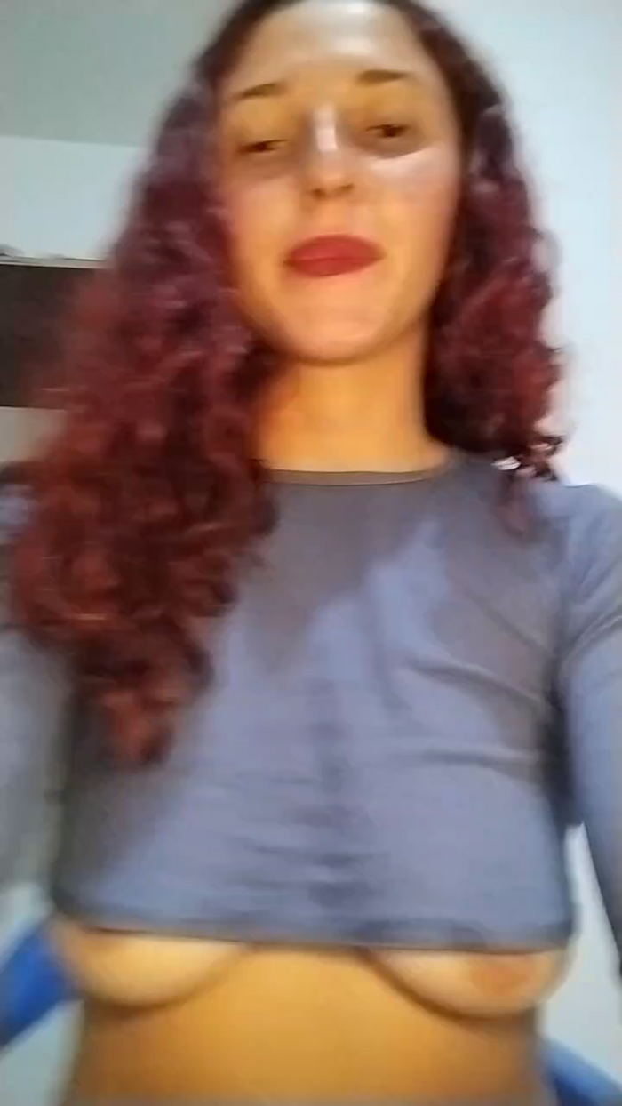 hanna_fox3