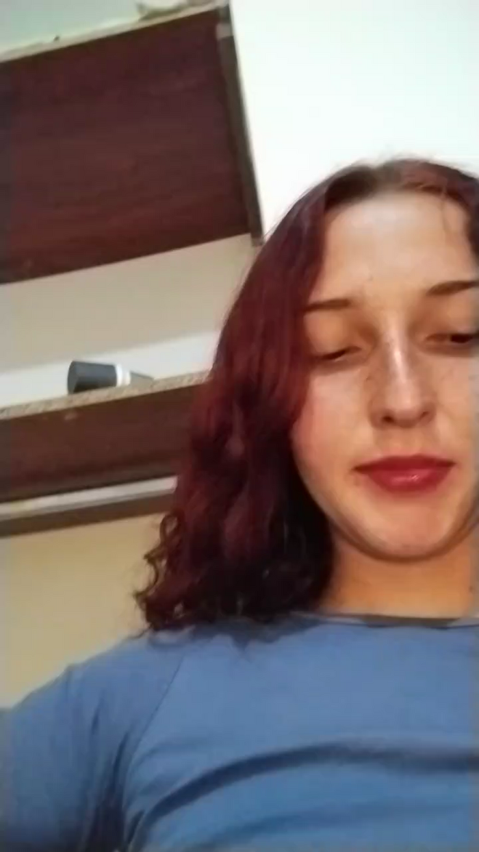 hanna_fox3