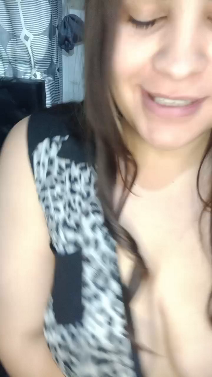 hannakush422