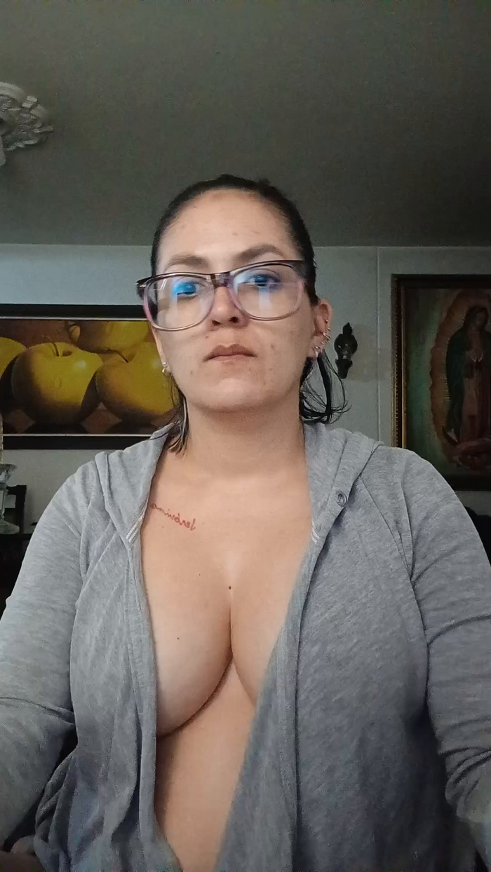 ladykyhara