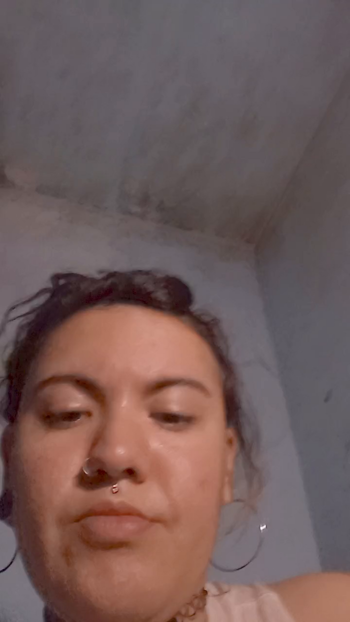 loreina28