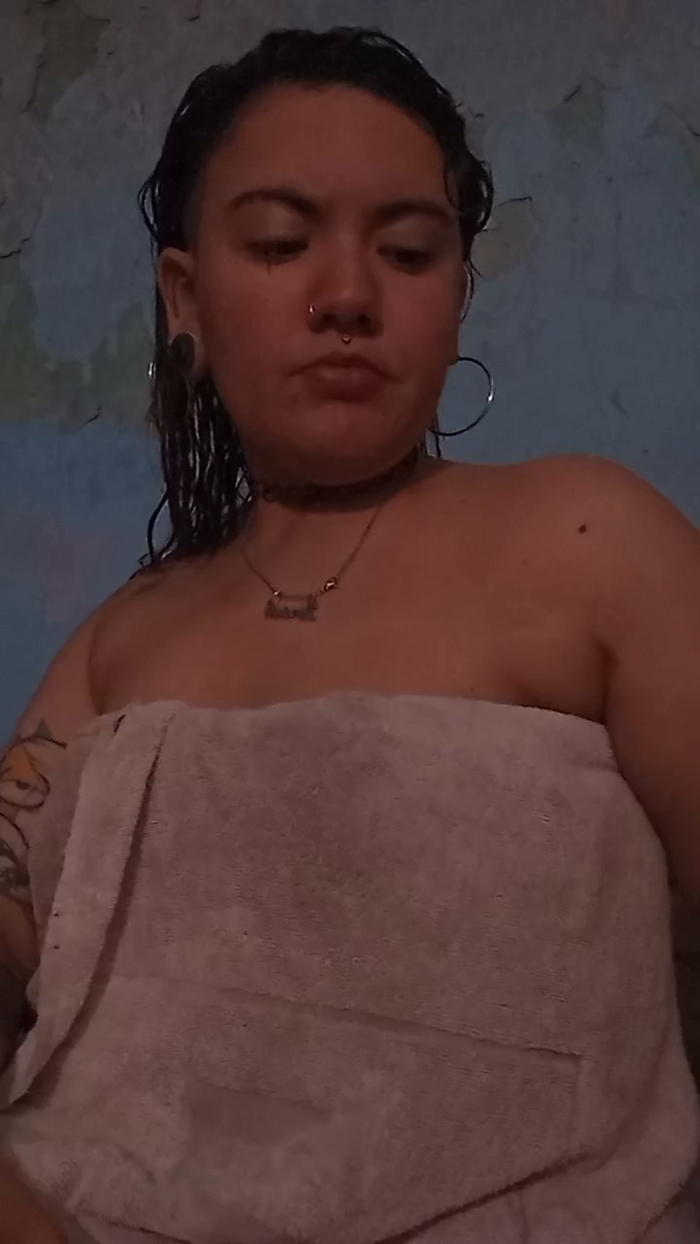 loreina28