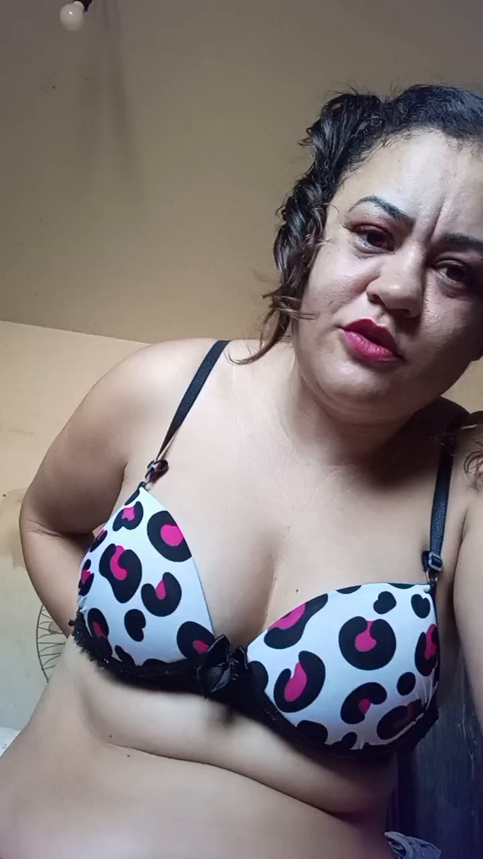 lorinha3_hot