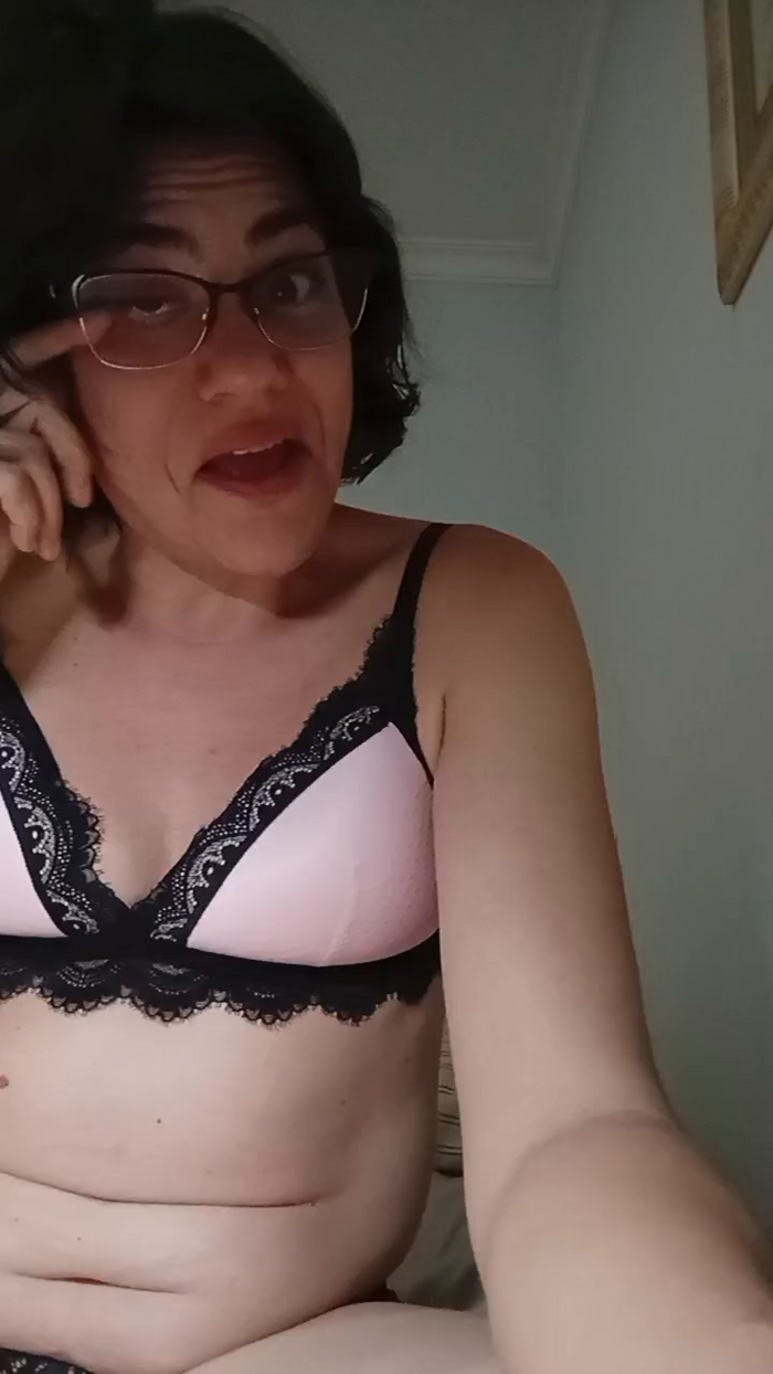 lucia_para_tiii