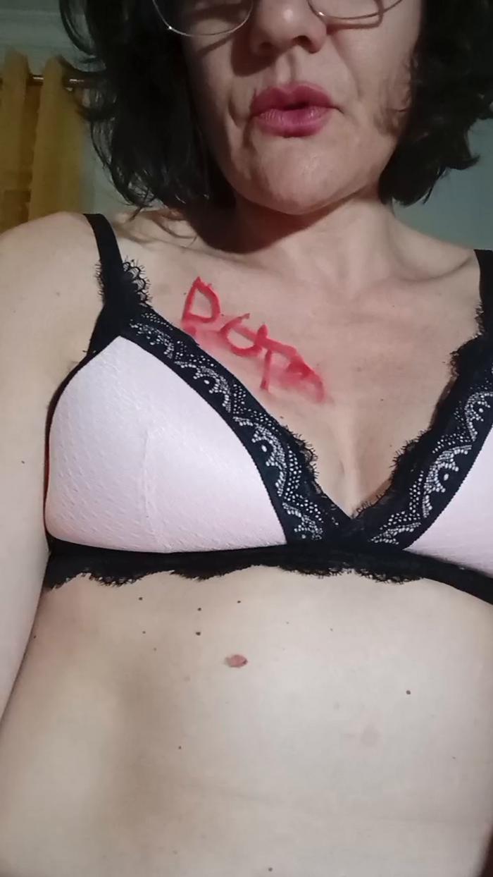lucia_para_tiii