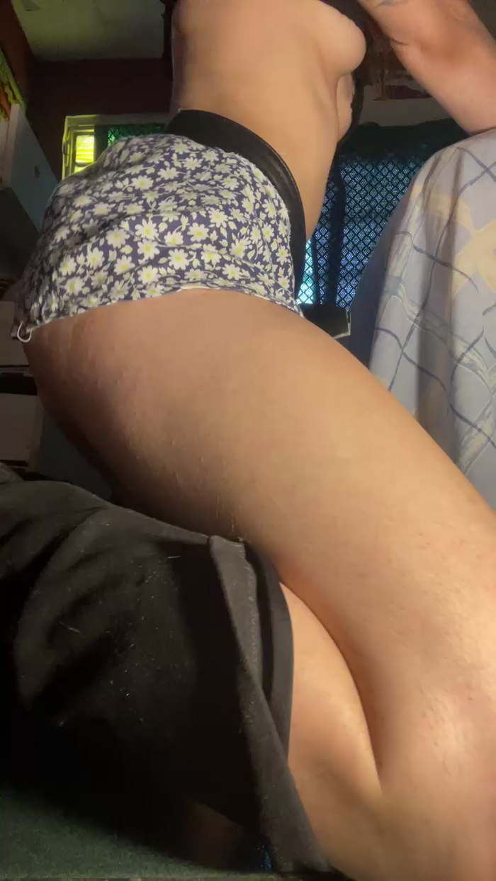 luli181