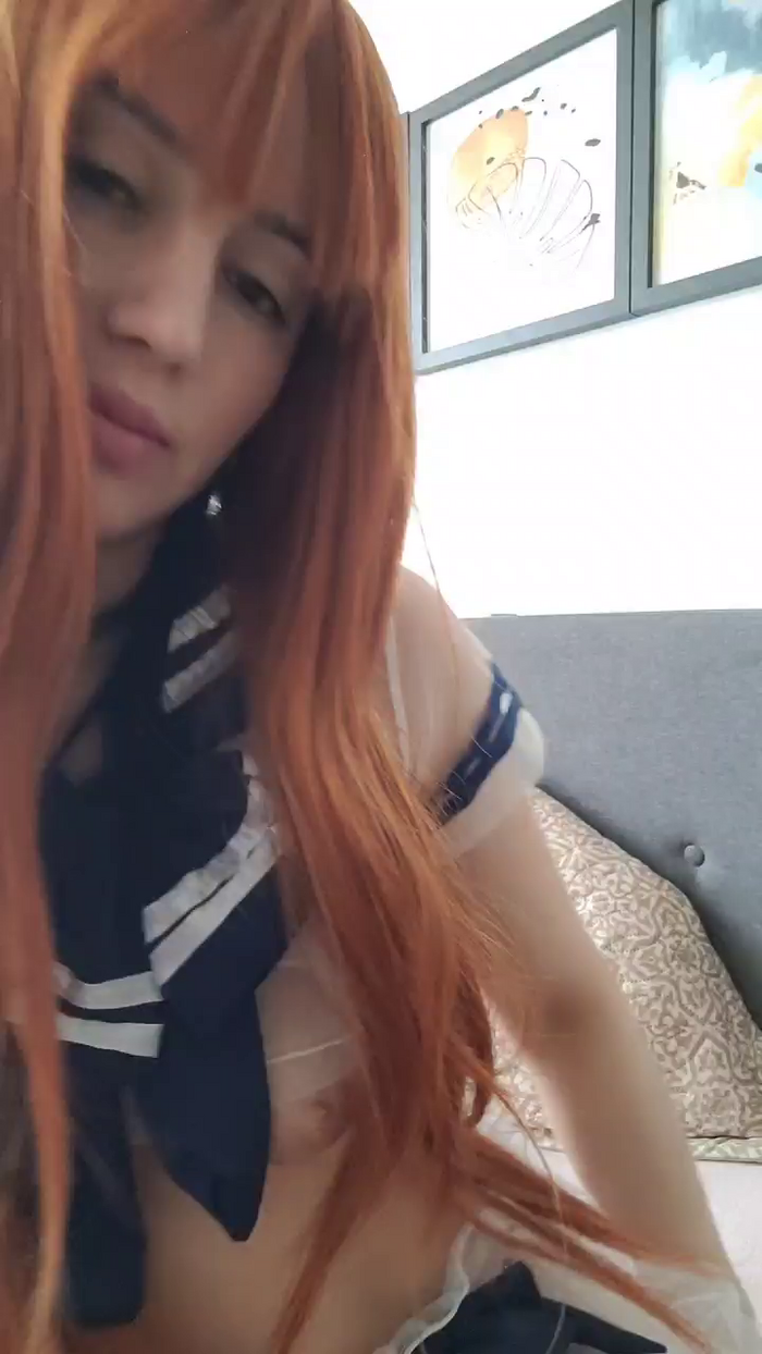 manefuego