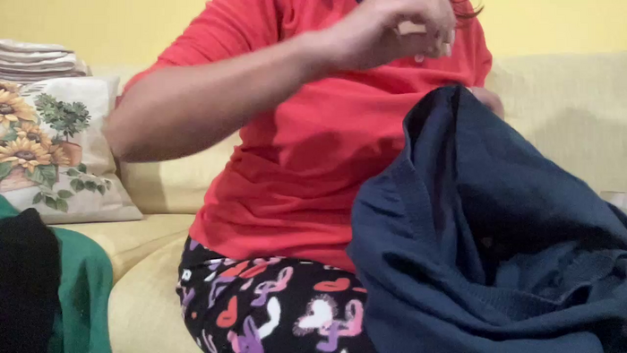 martinabigst