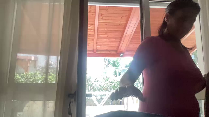 martinabigst