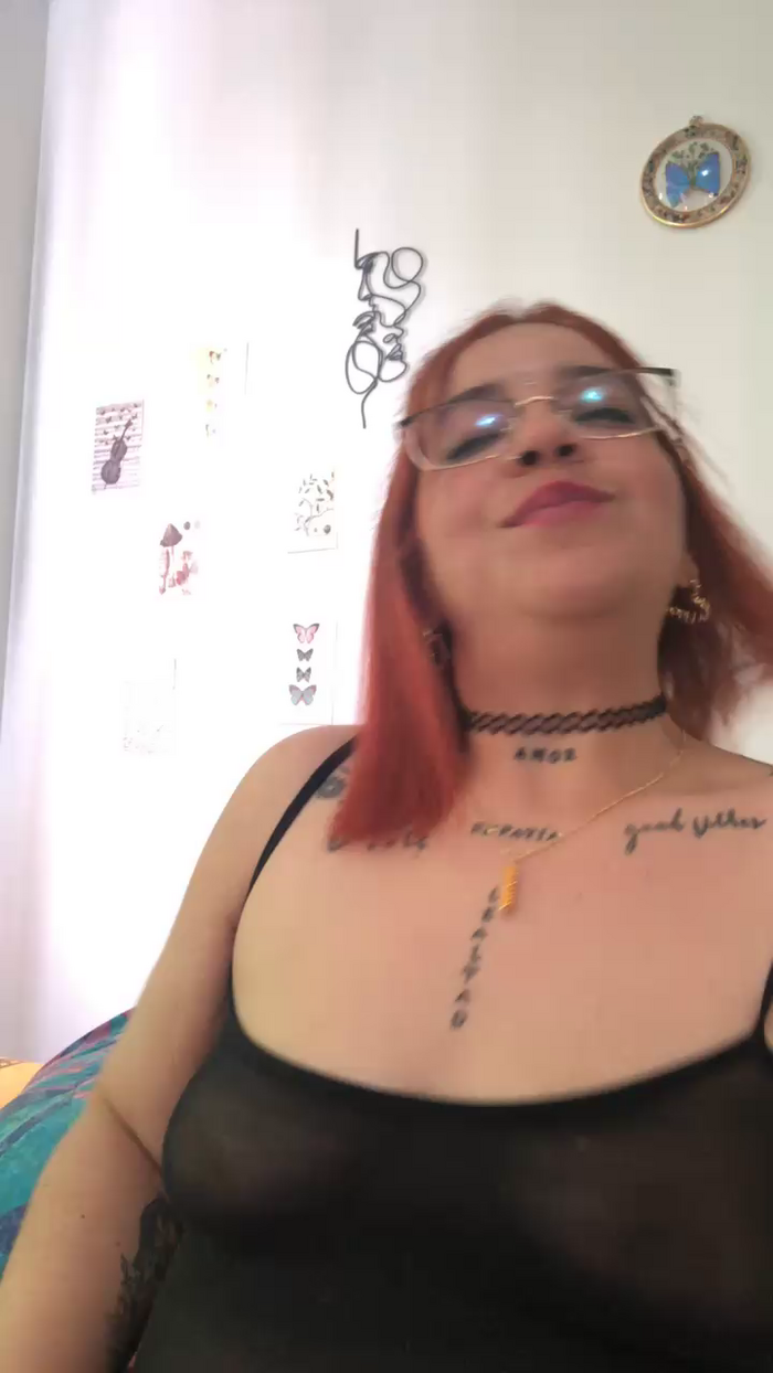 sofiaortizx