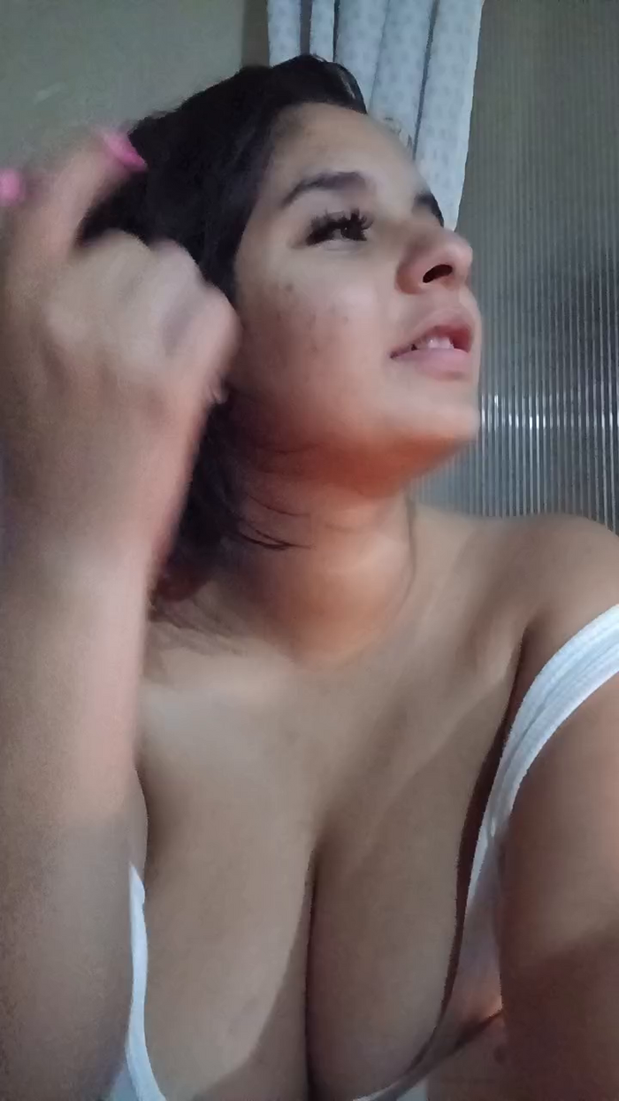 yekadaa1