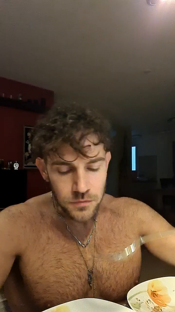 ALPHA_HUNK