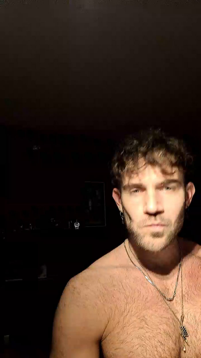 ALPHA_HUNK