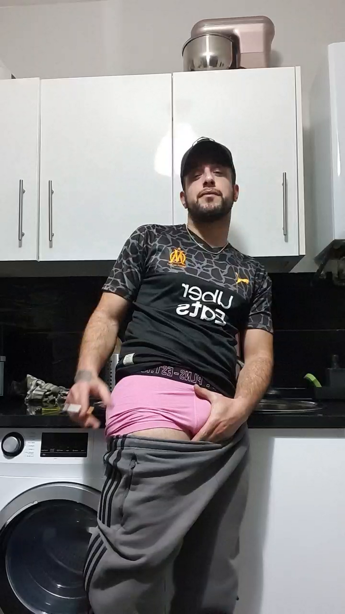 Gatinho_spain