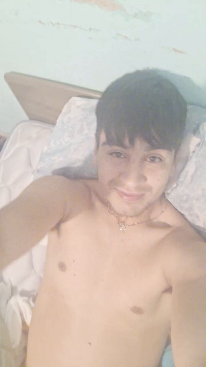 MaxiBnCrazy19