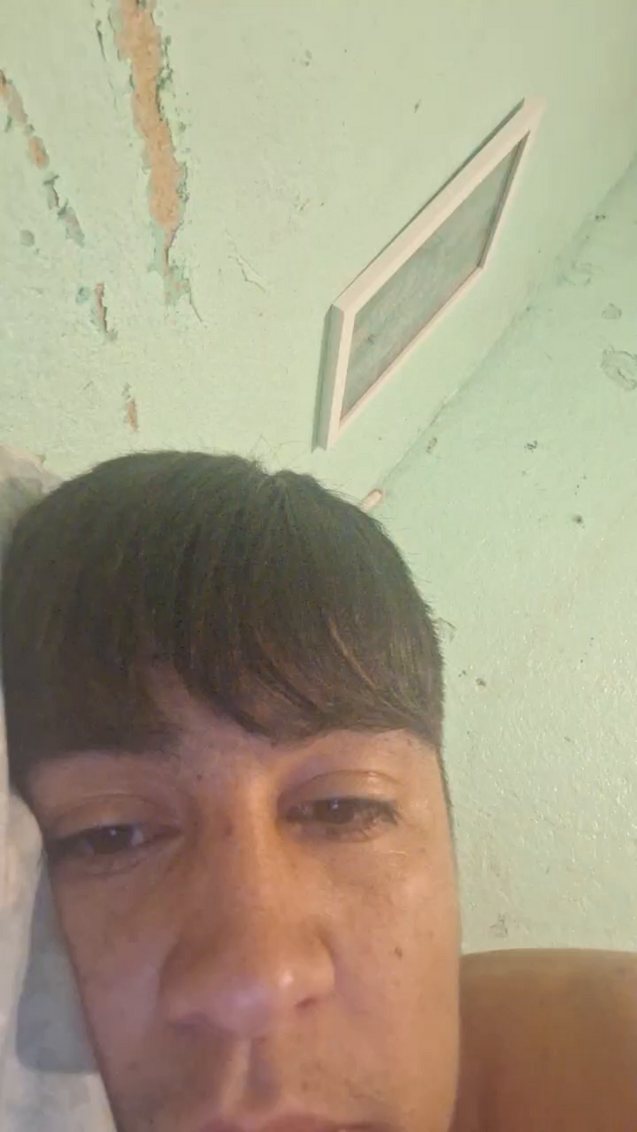 MaxiBnCrazy19