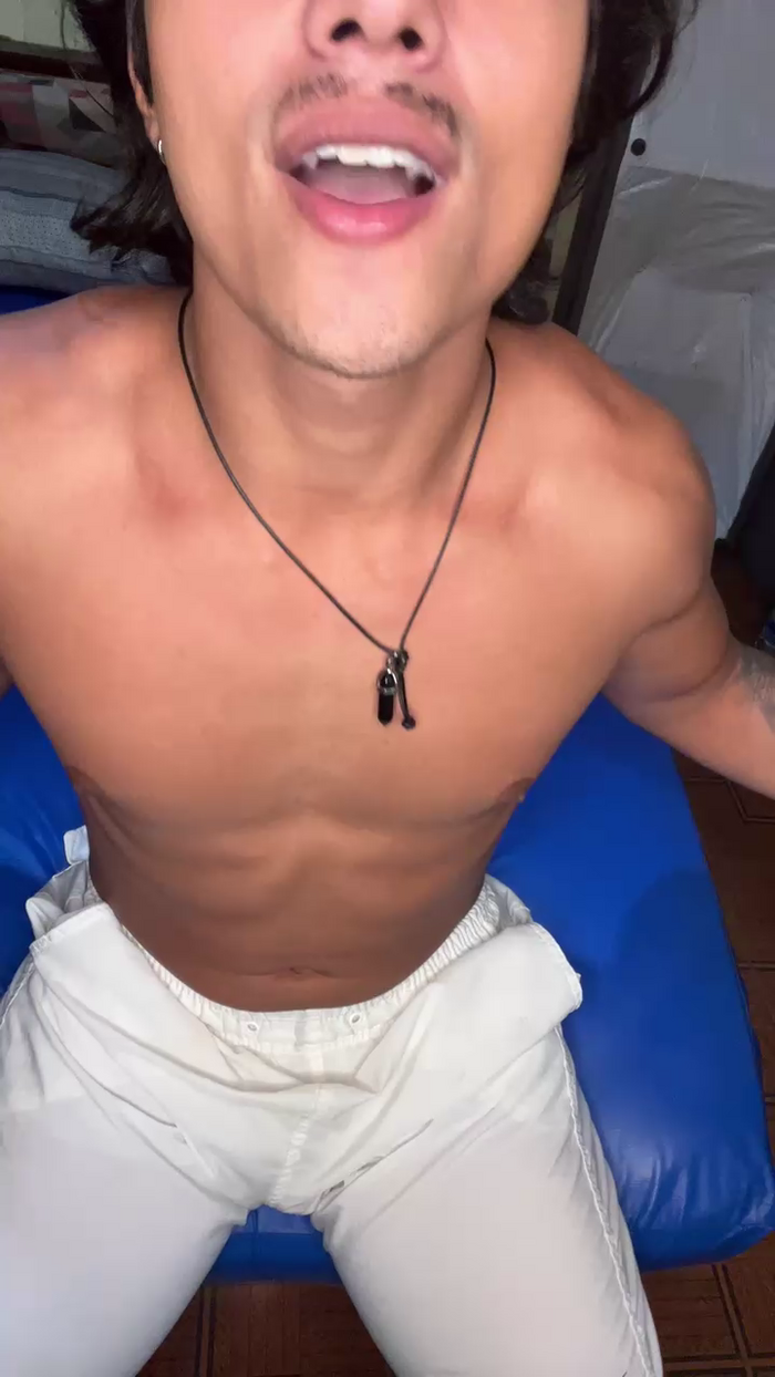 MeninoLobo_