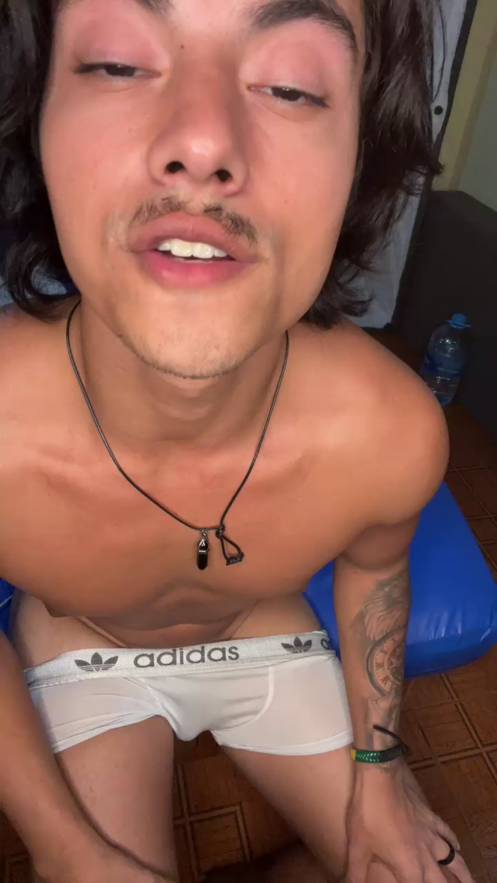 MeninoLobo_