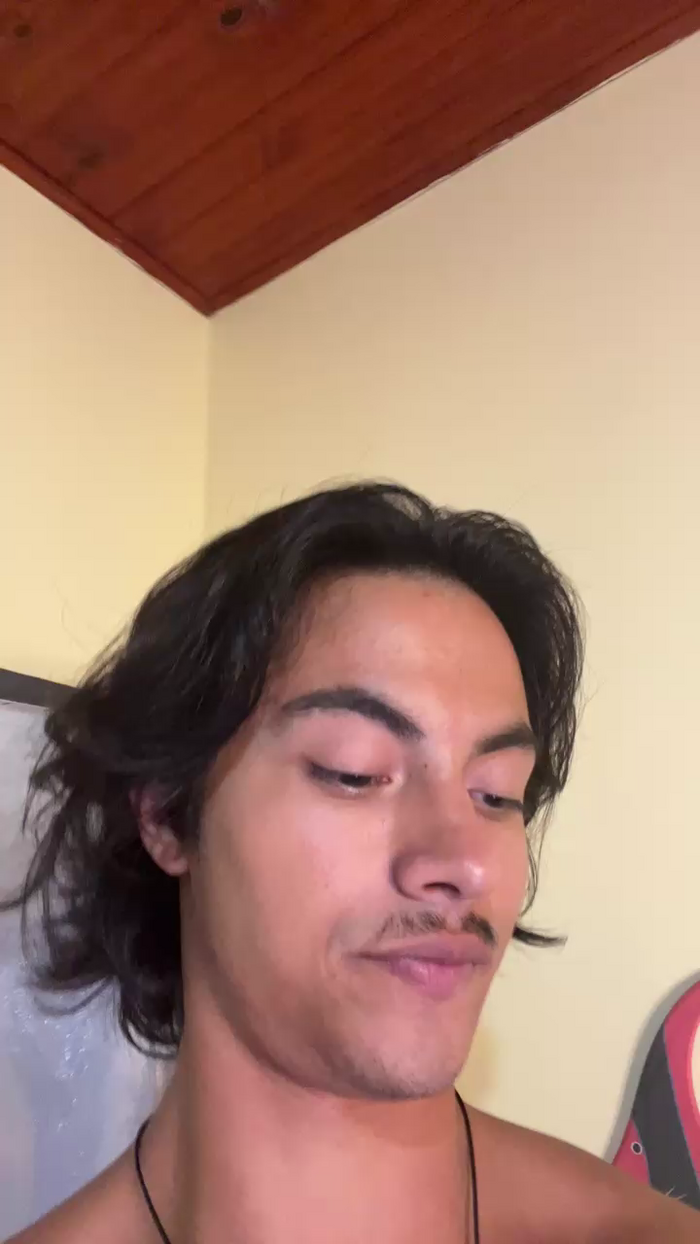 MeninoLobo_