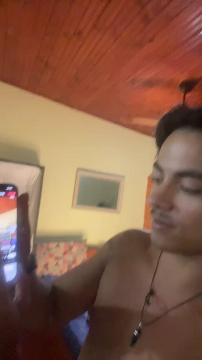 MeninoLobo_