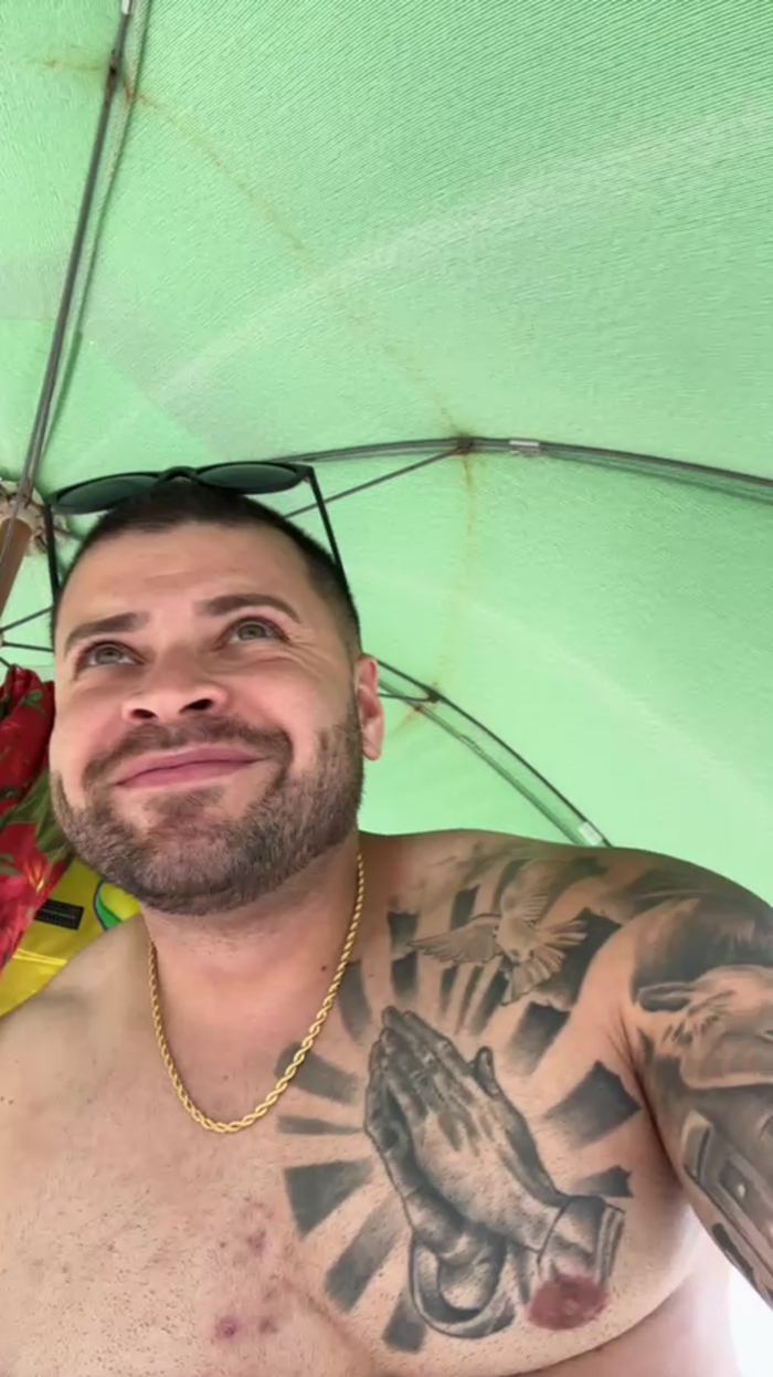 Pedrobarboza01