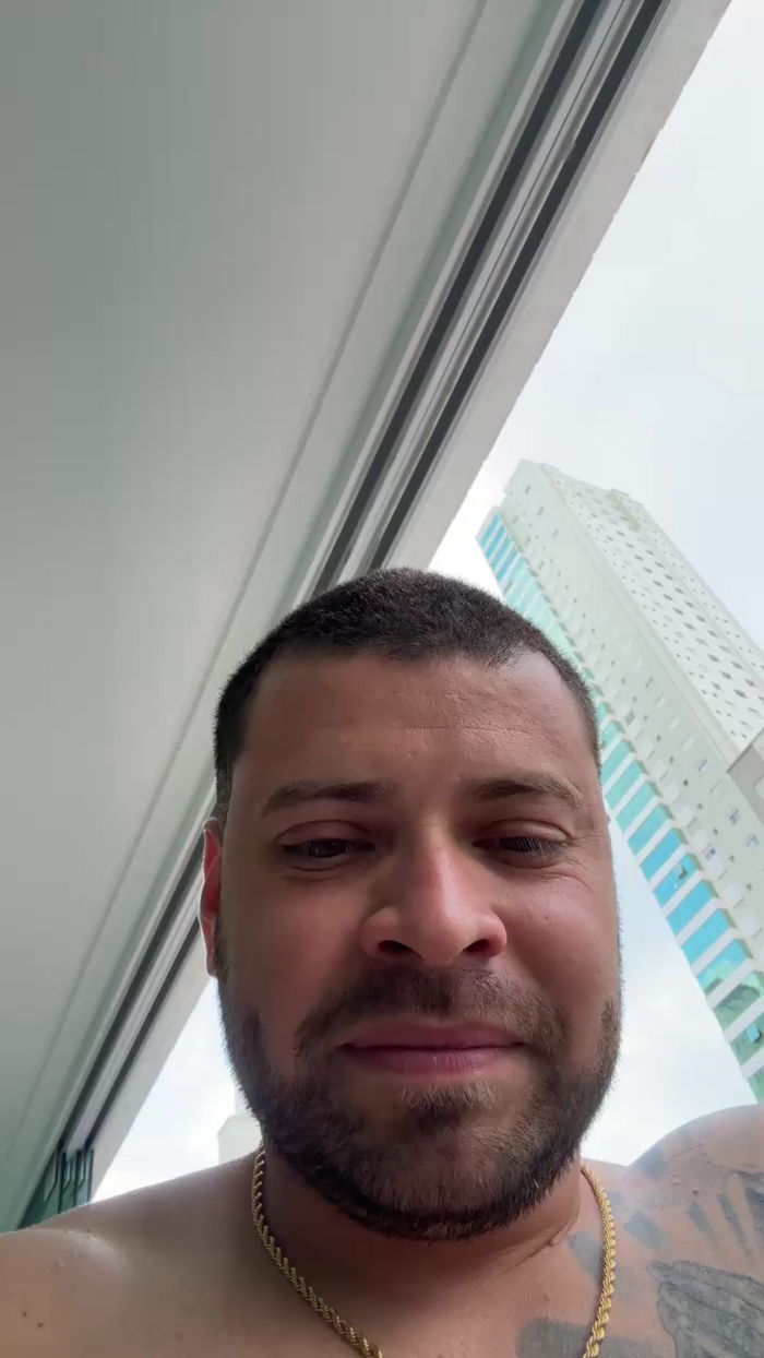 Pedrobarboza01