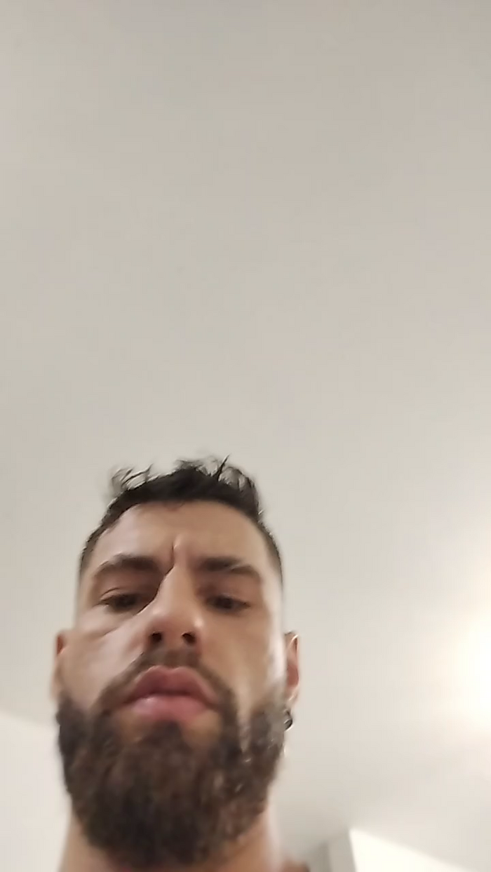 YaritoViking1