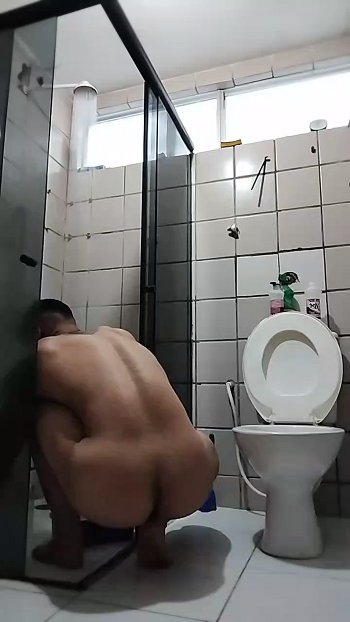 YaritoViking1