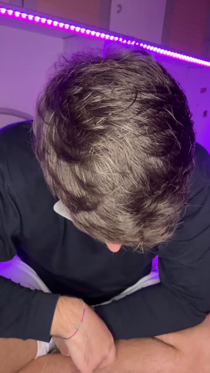 davidexl_hot