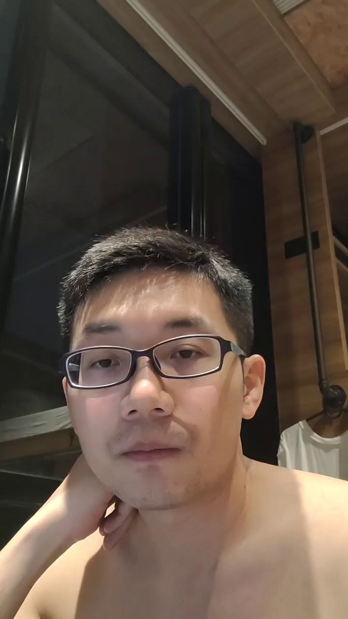 egg019763