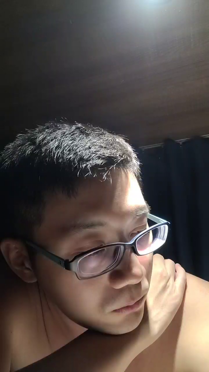 egg019763