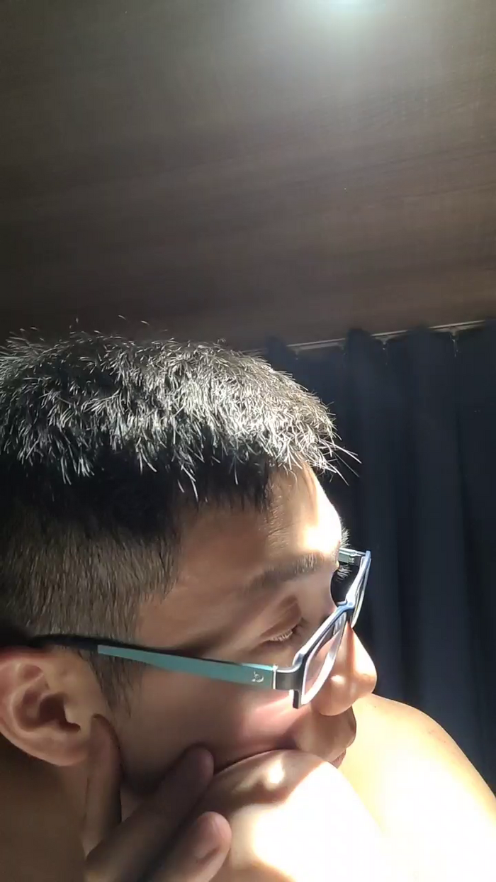 egg019763