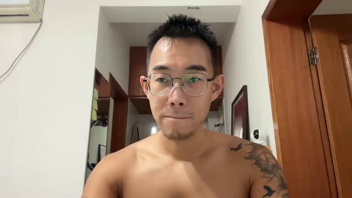 kuroky