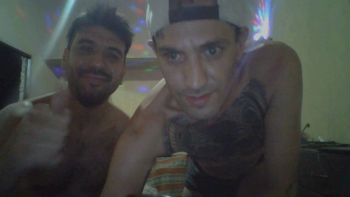lio_1