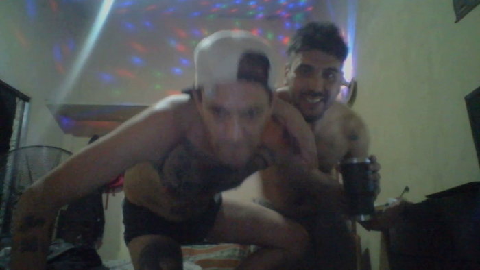 lio_1