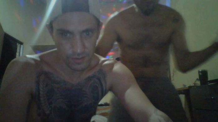 lio_1