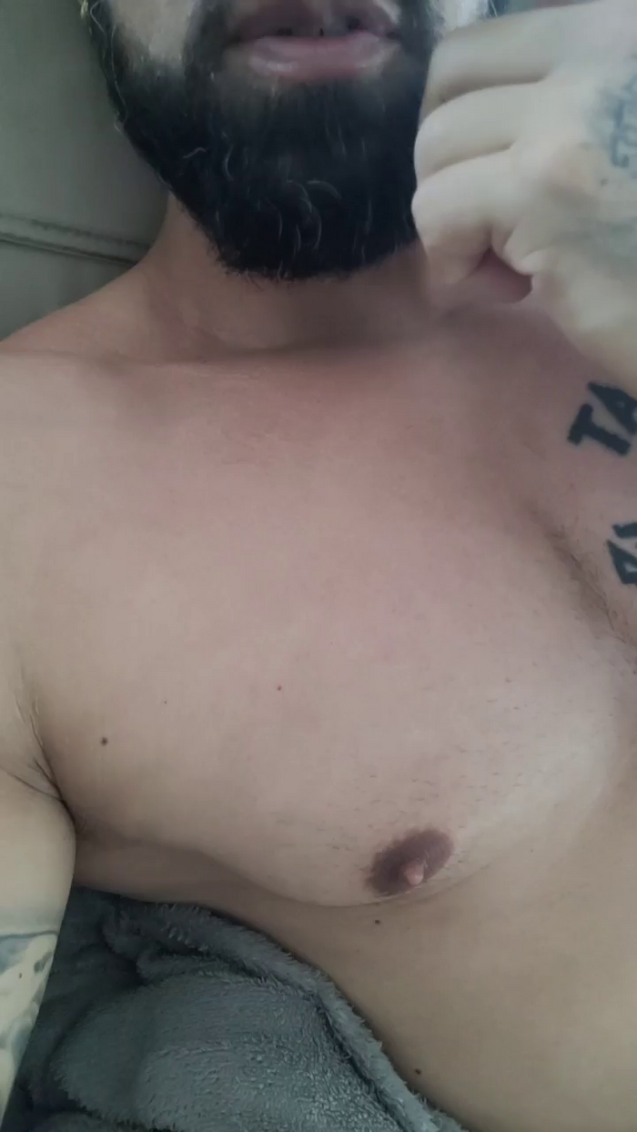 mnBrown