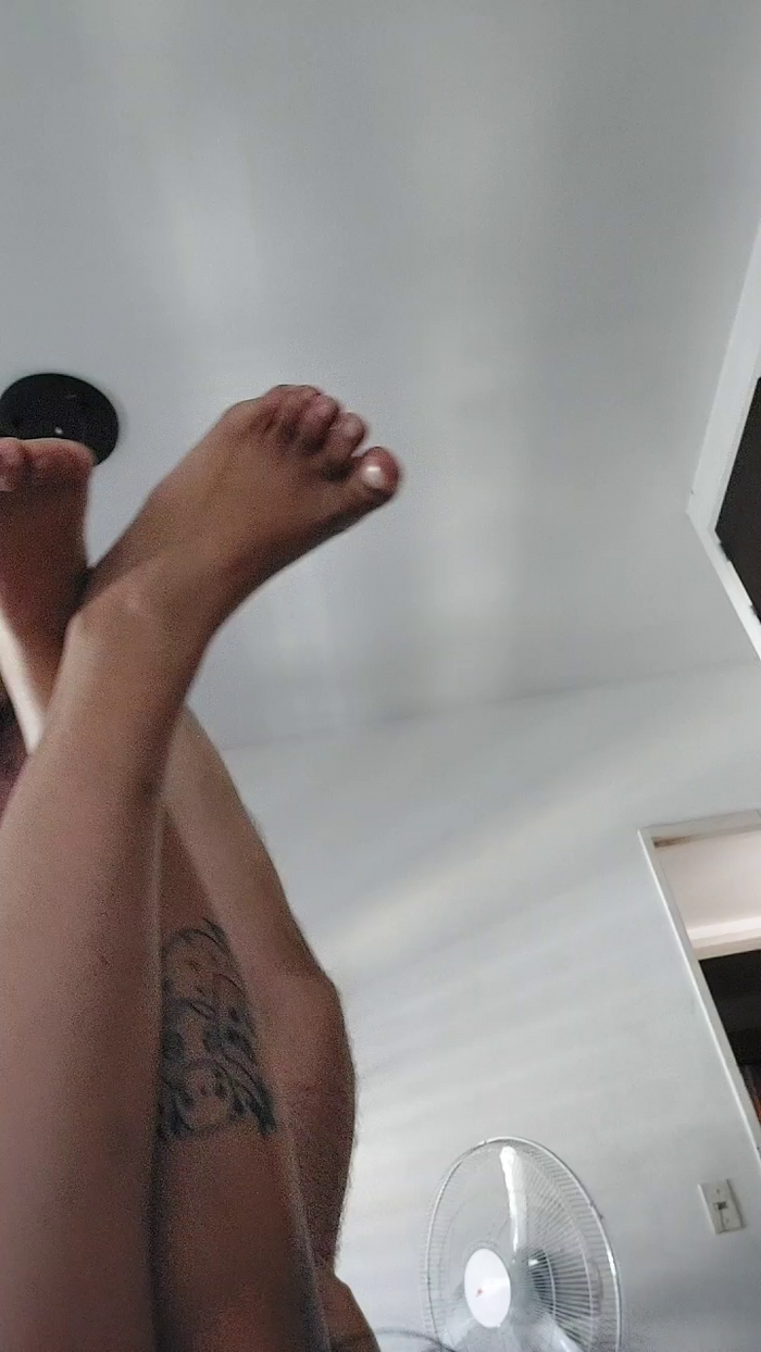 nastyboy88