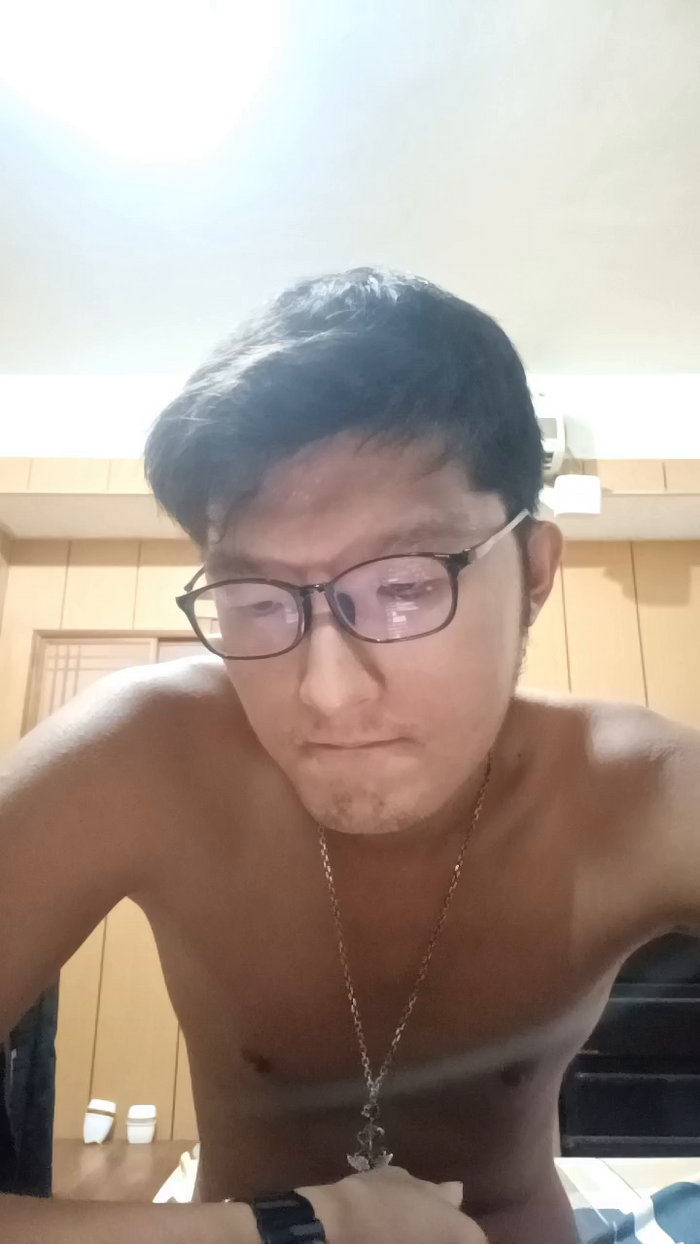 nick1786