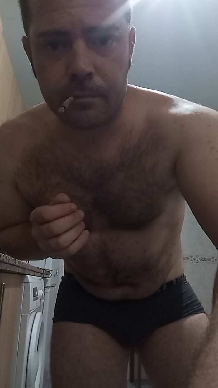 parejitamad2