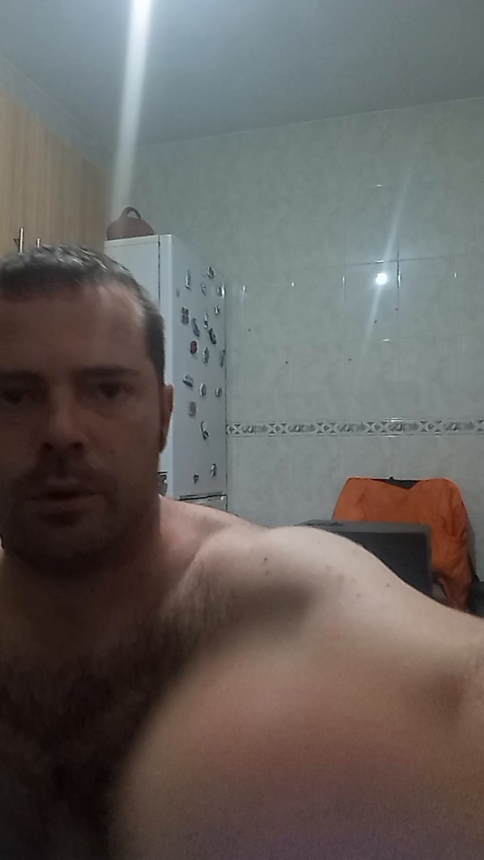 parejitamad2
