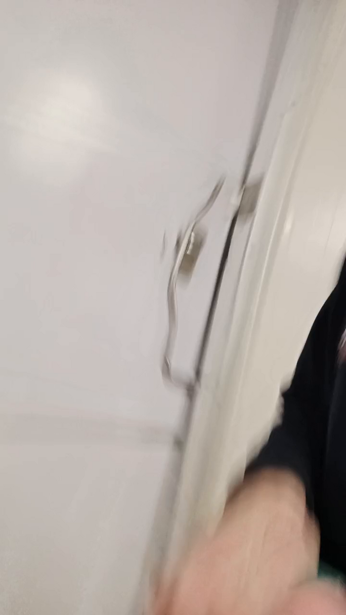sexfriend69_xxx