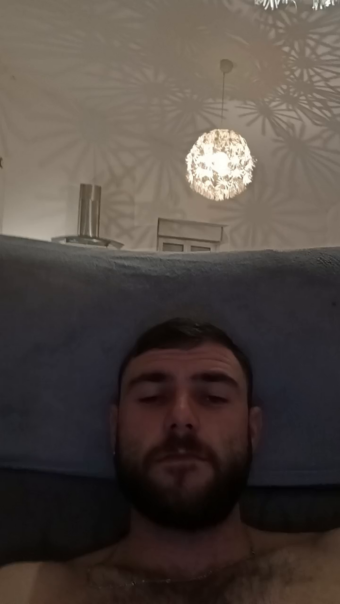 sexfriend69_xxx