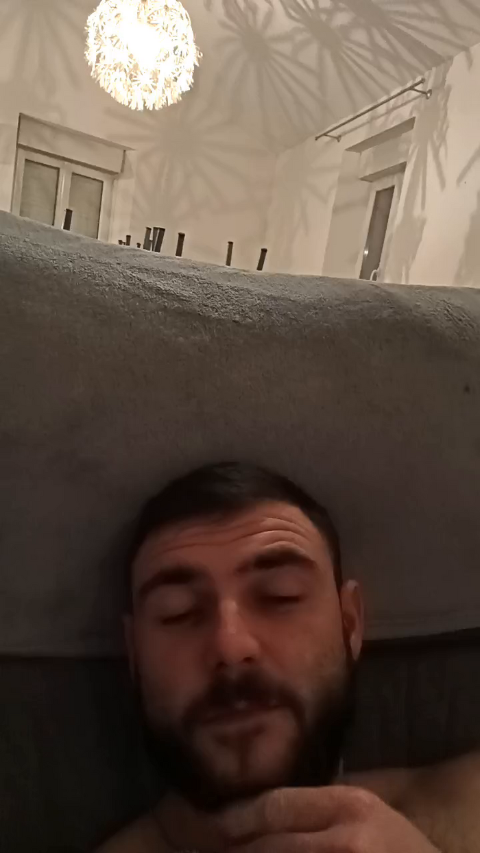 sexfriend69_xxx