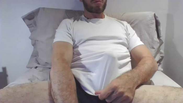 tobi2016