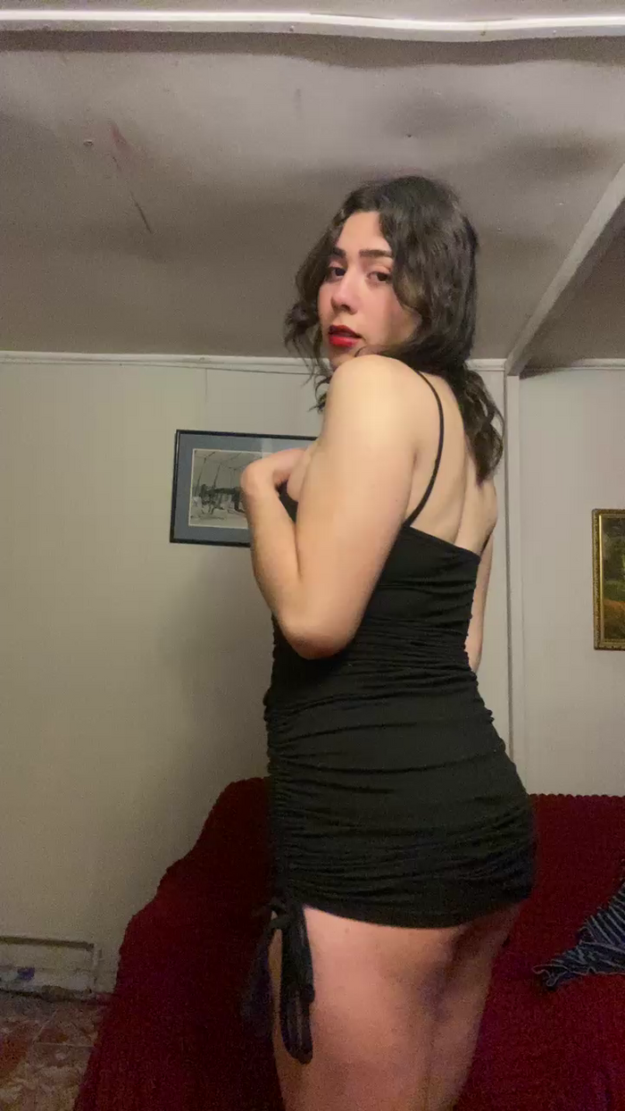SensualMami420