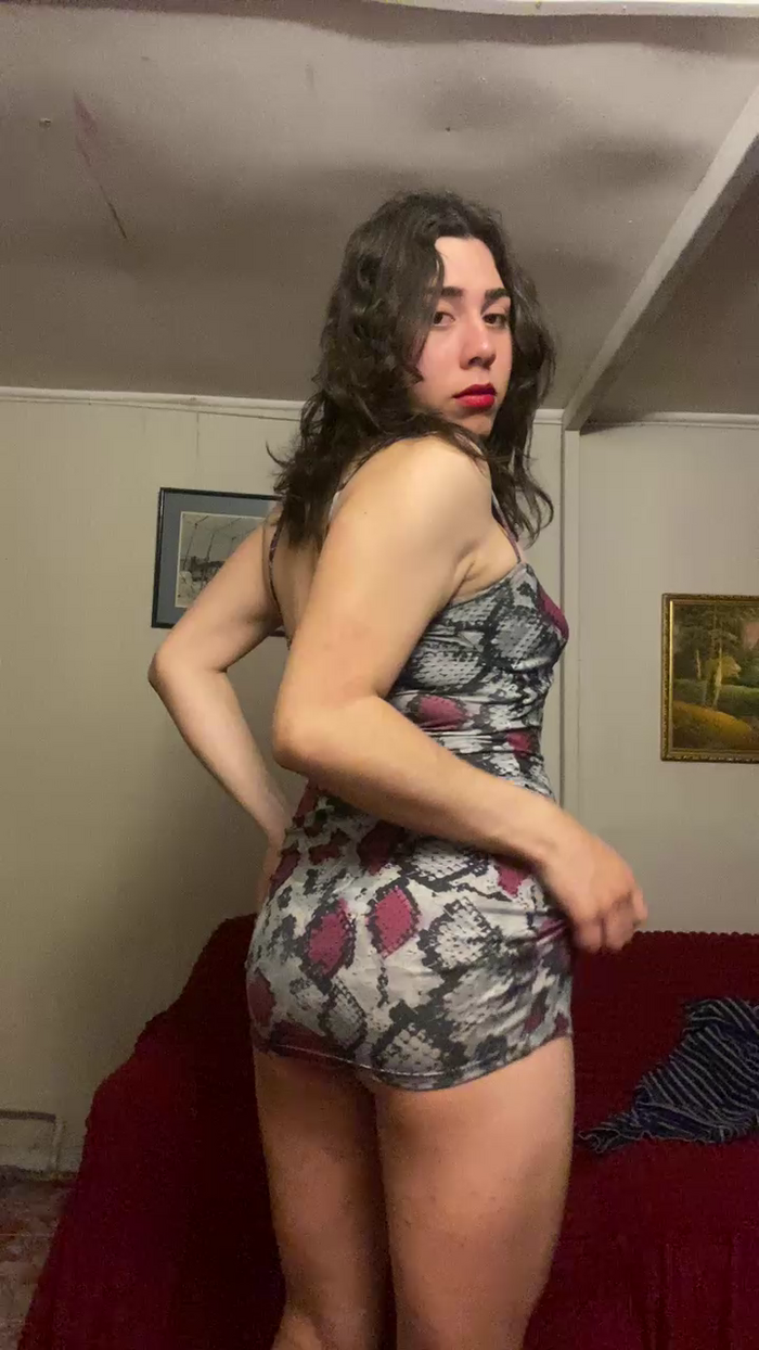 SensualMami420