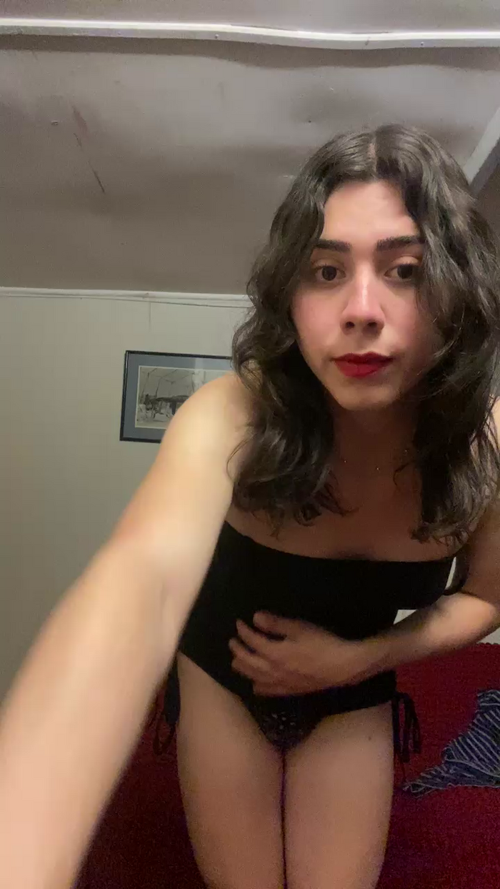SensualMami420