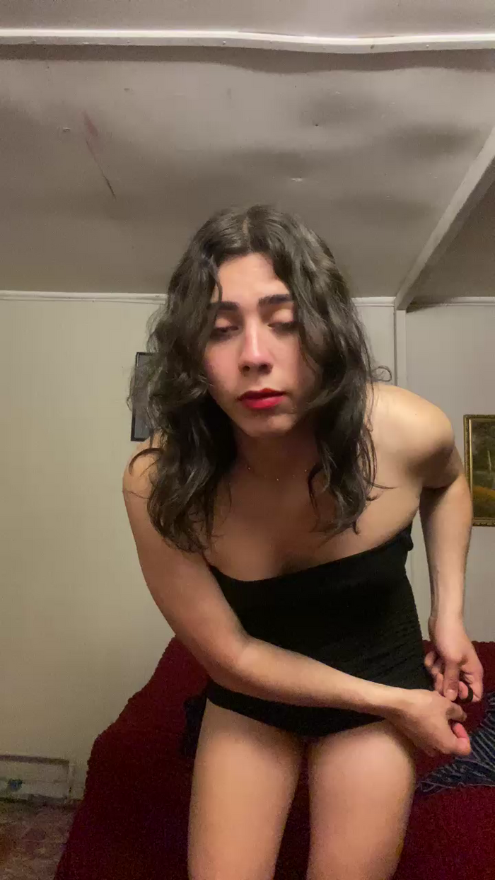 SensualMami420